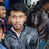 vinoth_sivakumar - @vinoth_sivakumar - TikTok