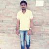 Vinoth Sivakumar - @vinothsivakumar7 - TikTok