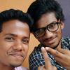 Vinoth Sivakumar - @vinothkumarsivakumar - TikTok