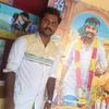 Vinoth Sivakumar - @vino_saran - TikTok