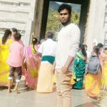 Vinoth Sivakumar - @vinoth.sivakumar.77 - Instagram