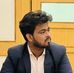 Vinoth Sivakumar - Facebook