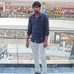 Vinoth Sivakumar - Facebook
