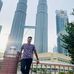 Vinoth Sivakumar - Facebook