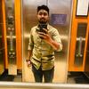 vinoth sivakumar - @svinothssofficial - TikTok