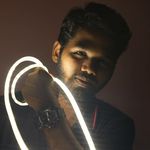 Vinoth Sivakumar - @vinoth_sivakumar_ - Instagram