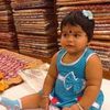 vinothasivakumar14 - @vinothasivakumar14 - TikTok