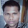 Vinothsiva Kumar - @vinothsivakumar3 - TikTok