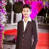 VinothSivaKumar - @vinothsivakumar94 - TikTok