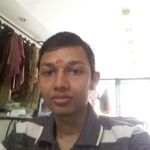 Vinoy  Thomas - @vinoy__thomas_ - Instagram