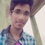 VINOY KOSHY THOMAS - @ashcachem - Instagram