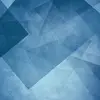 Vinoy Thomas228 - @vinoy_thomas - TikTok