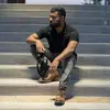 Vinoy Thomas950 - @vinoy.thomas - TikTok