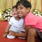 Vinoy Thomas - @vinoypt - Instagram