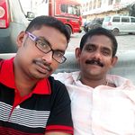vinoy Thomas - @thomas.vinoy - Instagram