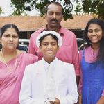 vinoy thomas - @vinoythomas_ - Instagram