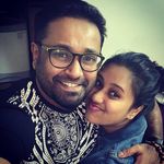 Vinoy Thomas - @vinoyzzz - Instagram
