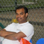 Vinoy Thomas - @vinoy.thomas - Instagram