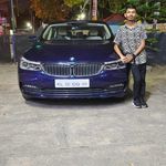 Vinoy Thomas - @vinoy.thomas.547 - Instagram