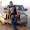 Vinoy thomas - @vinoy124 - TikTok