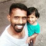 Vinoy Thomas - @vinoy_pt - Instagram