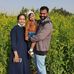 Vinoy Thomas - Facebook