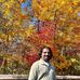Vinoy Thomas - Facebook