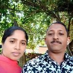 Vinoy Thomas - @vinoy.thomas.509 - Instagram