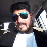 Vinoy Thomas - @vinoy.thomas.927 - Instagram