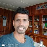 Vinoy Thomas - @vinoy_t - Instagram