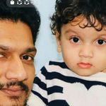 Vinoy Thomas - @vinoy888 - Instagram