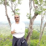 Vinoy Thomas - @vinoy.thomas.92 - Instagram