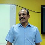 vinoy thomas - @vinoythomas76 - Instagram