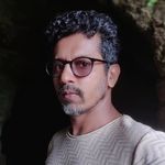 Vinoy Thomas - @vinoy_thomasv - Instagram
