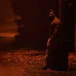 Vinoy Thomas - @capturedbyvinoy - Instagram