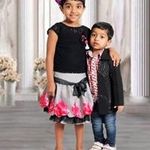 Vinoy Thomas - @vinoy.mathew.thomas_ - Instagram