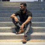Vinoy Thomas - @vinoythomas - Instagram