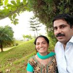 Vinoy Thomas - @vinoy.thomas.366 - Instagram