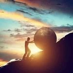 Vinoy Thomas Rajan - @vth1985 - Instagram