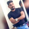 vinoythomas81 - @vinoy1122 - TikTok
