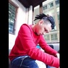 Vinson  Chan - @vinsonchan0 - TikTok