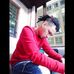 Vinson  Chan - Facebook