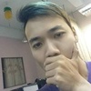 Vinson Chan - @vinsonchan90 - TikTok