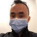 Vinson Chan - Facebook