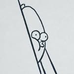 Vinson Chan - @heckinweens - Instagram