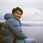 Vinson Chan - @vinson_wsc - Instagram