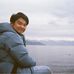 Vinson Chan - Facebook