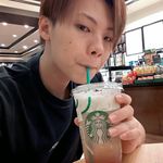 Vinson Chan - @vinson_913 - Instagram