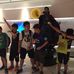 Vinson Chan - Facebook