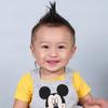 Vinson Chan - @vinson_chan - TikTok